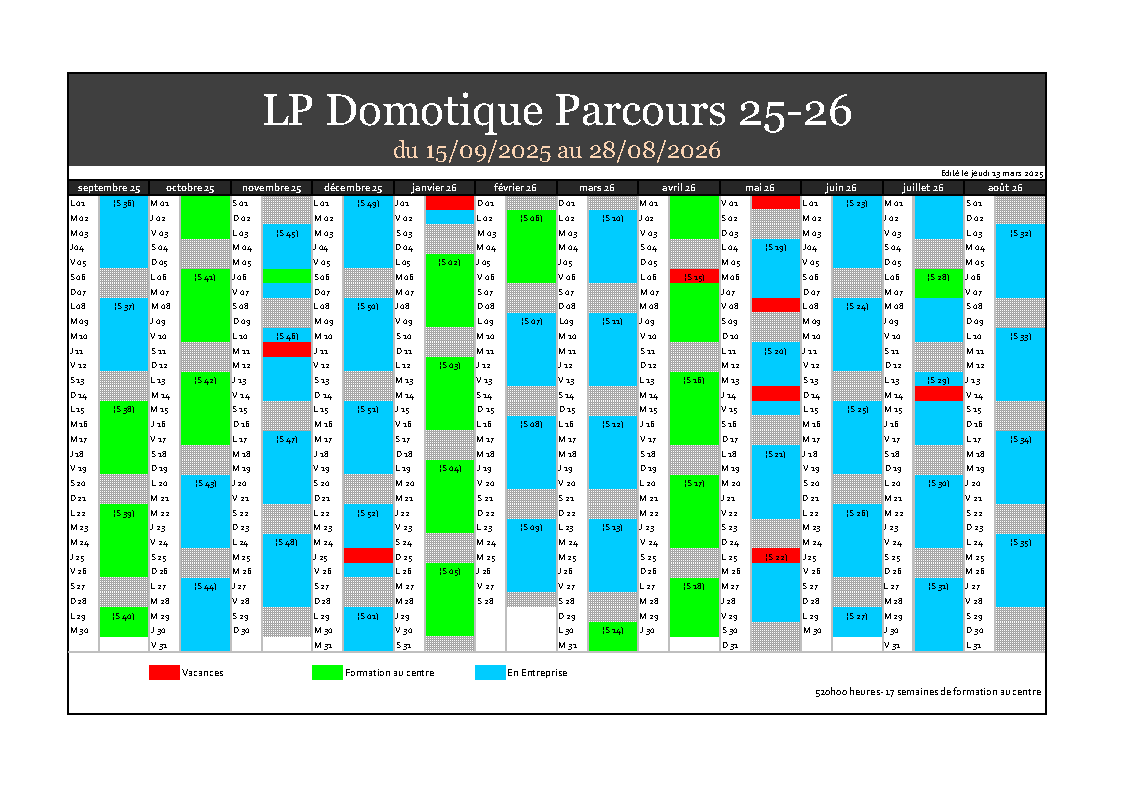 Calendrier%20LP%20DOMO%2025-26
