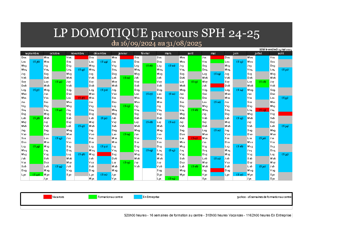 Calendrier%20LP%20SPH%2024-25