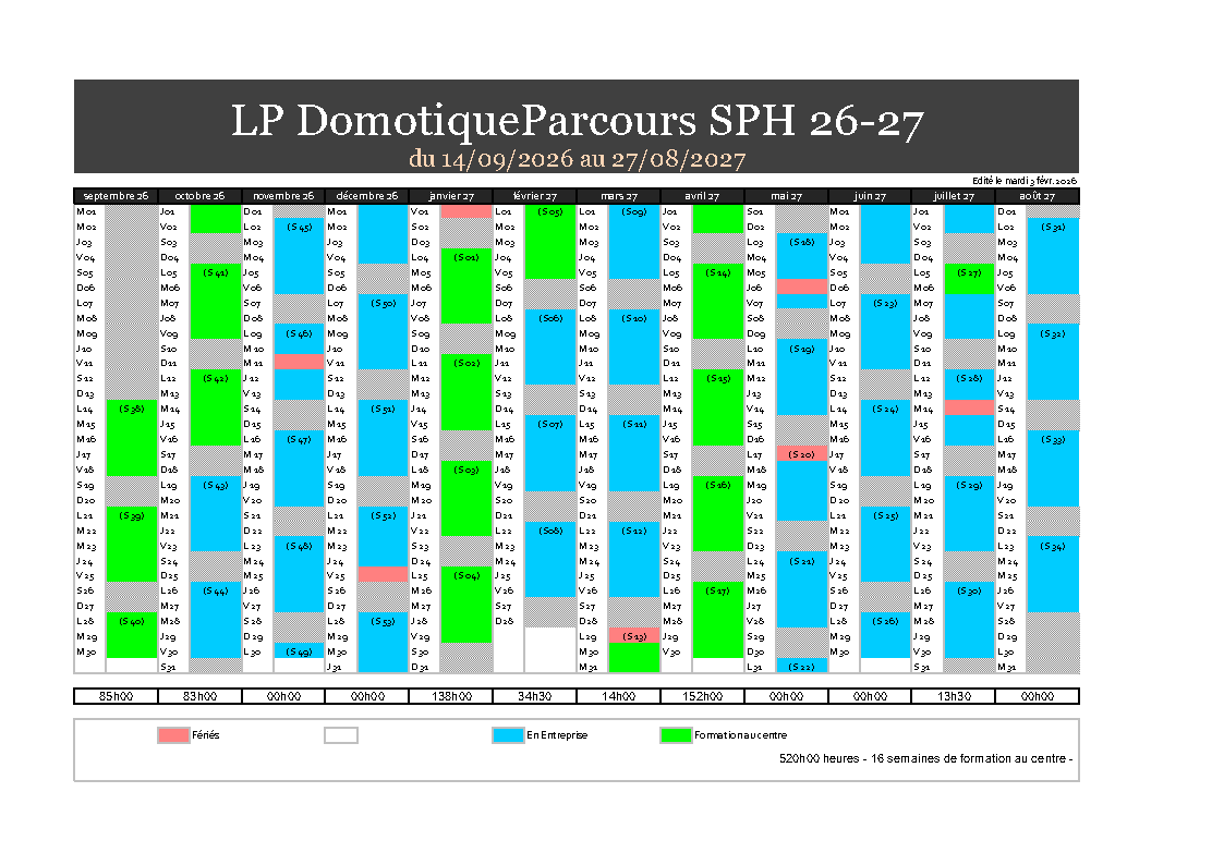 Calendrier_Licence_Pro_SPH_2026-2027%20