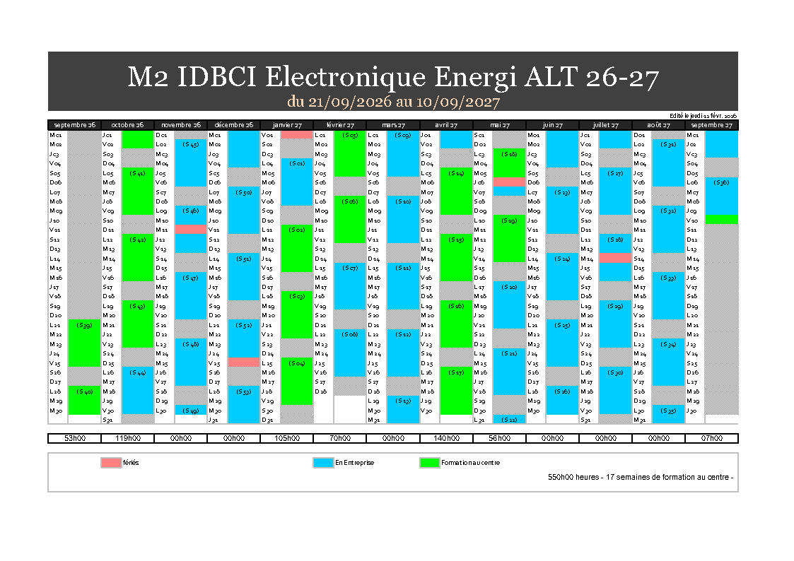 Calendrier_M2_IDBCI_2026-2027