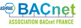 Membre BACNet France